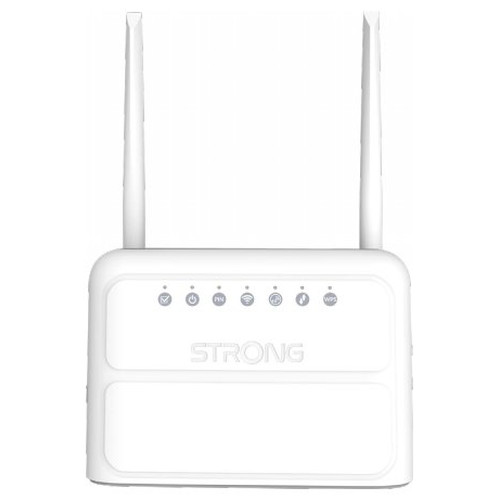 ROUTER STRONG 4GROUTER360-SX30 ROUTER STRONG 4GROUTER360
